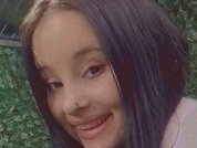 AdelineRosa
