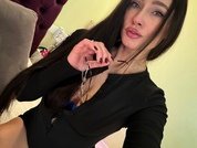 Adelle_Fever