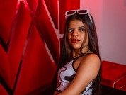 Adharaasm