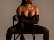 Adisson_Voss