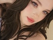 Aeris_Ellie