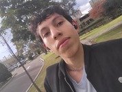 Aeros_strock