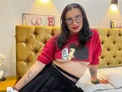 Afrodita_Rosse