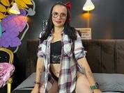 Afrodita_Rosse