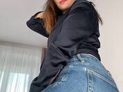 Aidadeverdi