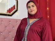 AishaAmin