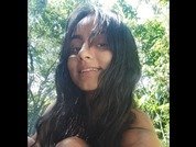 Aisha_Fun