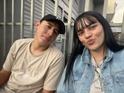 Alaia_Blosson