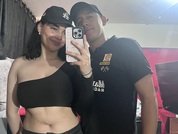 Alaia_Blosson