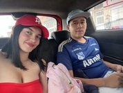 Alaia_Blosson