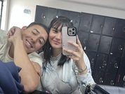 Alaia_Blosson