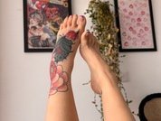 AlanaBianco