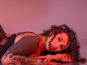 AlanaBianco