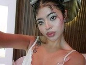 Alana_WaIker