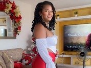 Alanajhoness
