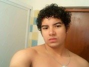 Alanelrufus5050