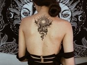AlaneyMarie