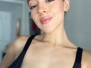 AlaneyMarie
