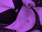 AlaneyMarie