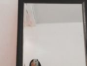 AlaneyMarie