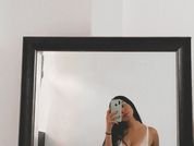 AlaneyMarie