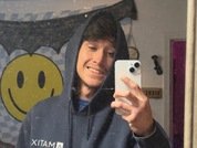 Alecurclit