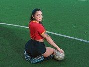 Aleja_Carter