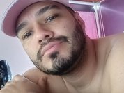 Alejandro_Tonks