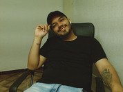 Alejandro_Tonks