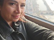 AlessiaRood