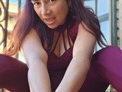 AlessiaRood