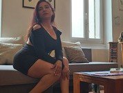 AlessiaRood