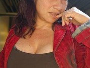 AlessiaRood