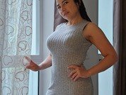 AlessiaRood