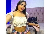 Alexa_24