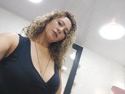Alexa_Fire