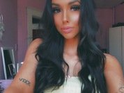 Alexaanne