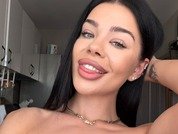 Alexaheyess