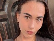 AlexandraBeauty