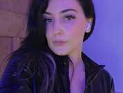AlexandraCourtxxx