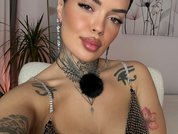 Alexandracalypso