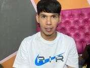 AlexxWhite
