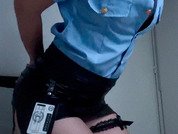 Alexxa19xX