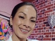 Aliaandadara1