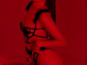 AlicceGray