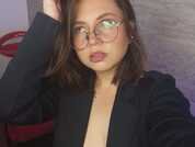 AlicceSinclair