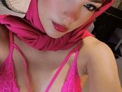 AliceKayleigh