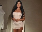 AliceRogerss