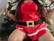AliceSmiithh