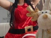 AliceSmiithh